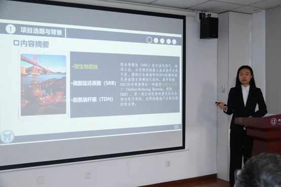 1700724742957812.png image.png