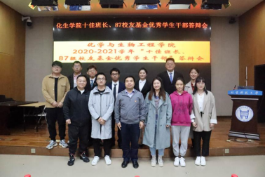 1635489365604275.png image.png