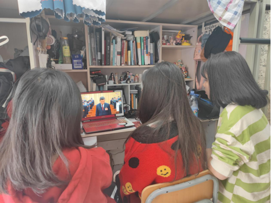 1666844165959058.png image.png