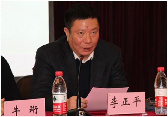 1577769364315096.jpg 2.jpg