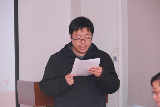 1700725176513777.png image.png