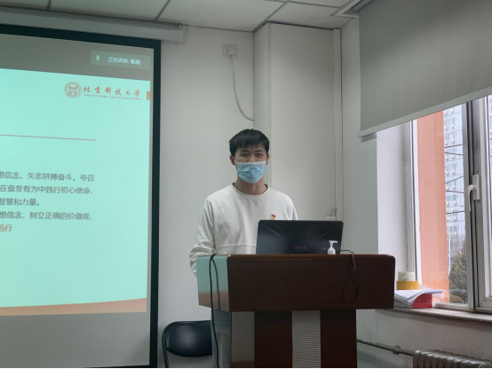 1648192297668990.png image.png