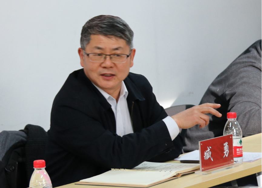 1608705808499194.png 1608705808499194.png