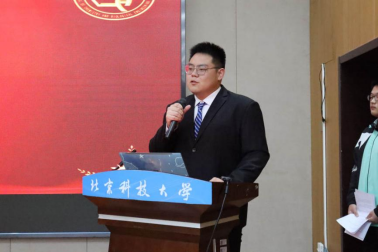 1635489199282142.png image.png