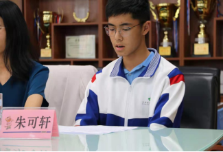 1634281971735640.png image.png