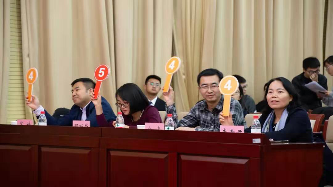 1574164211530160.png 794049957756223213.png