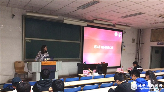 706eafe2726a6188942682fccafe07f3.jpg 微信图片_20170505175333.jpg