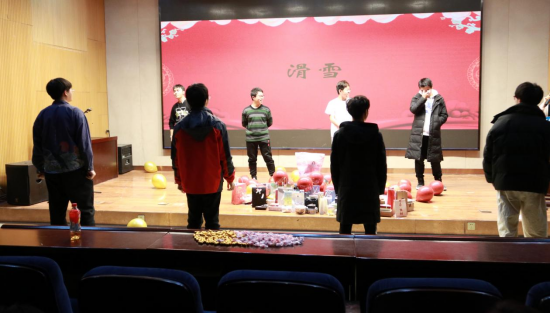 1641798331224731.png image.png