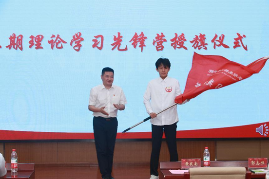 1718779582237354.png image.png