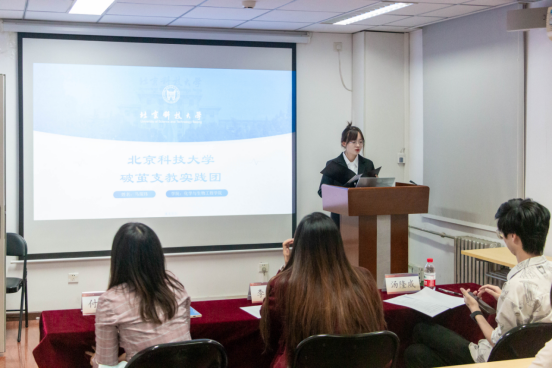 1665136677619180.png image.png