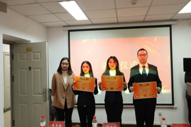 1641798641490724.png image.png