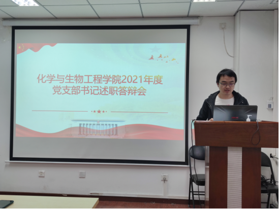 1648192256942716.png image.png