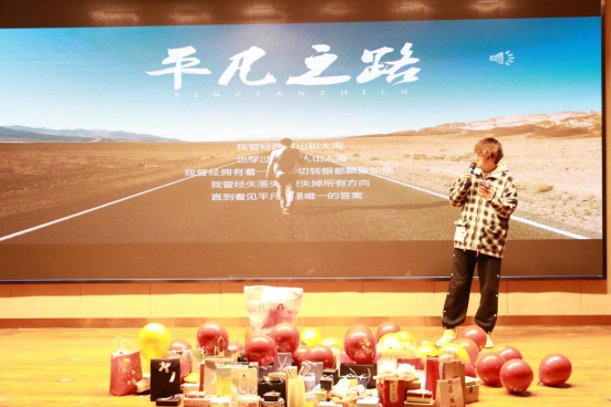 1641798272546592.png image.png