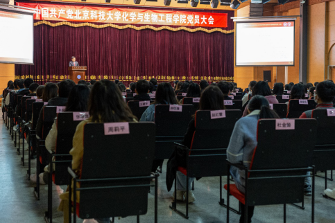 1604672841437006.jpg 1604672841437006.jpg