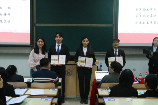 1665138670236483.png image.png