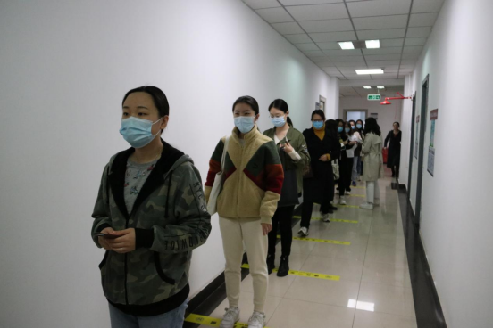 1636335686906014.png image.png