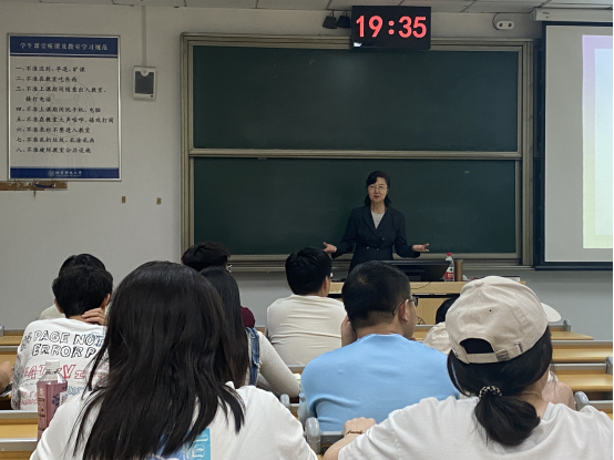 1685096694236753.png image.png