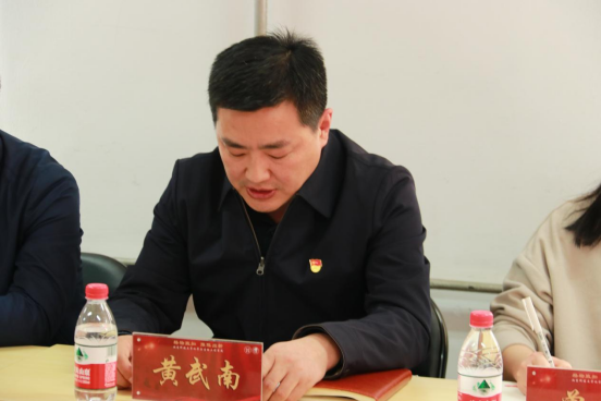 1679655182113433.png image.png