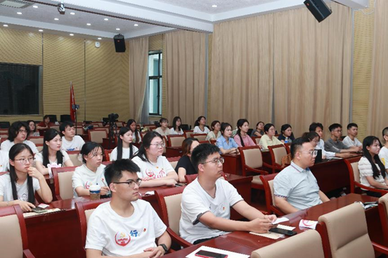 1718779644485471.png image.png