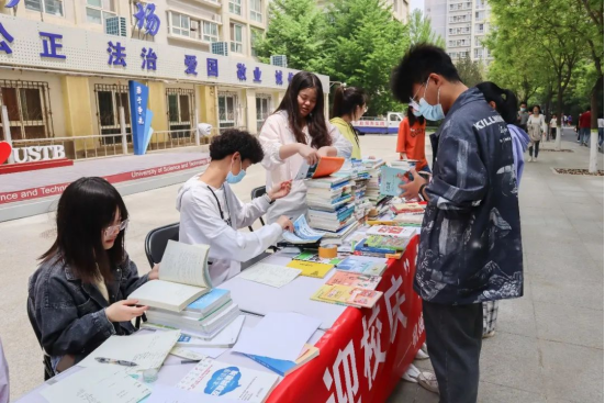 1651819778255237.png image.png