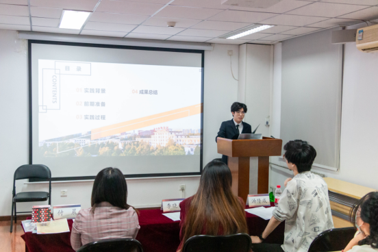 1665137237500203.png image.png