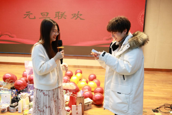 1641798370369012.png image.png