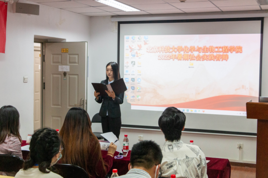 1665136220277458.png image.png