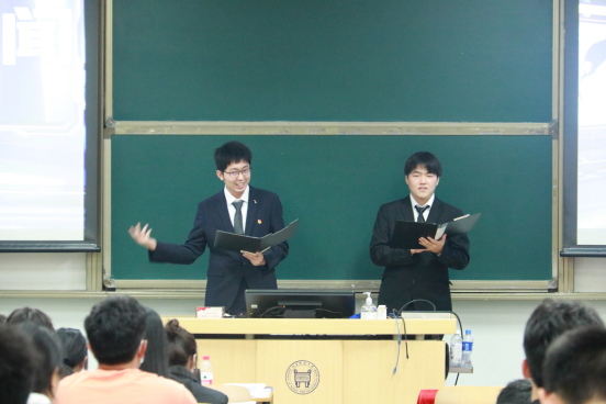 1665138961170046.png image.png