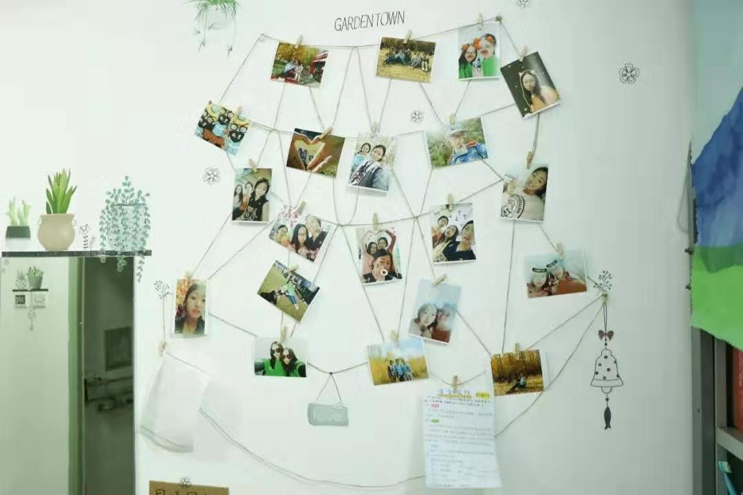 1577079458129026.png 1577079458129026.png