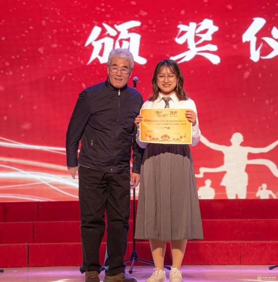 1577153885647499.jpg 444444.jpg