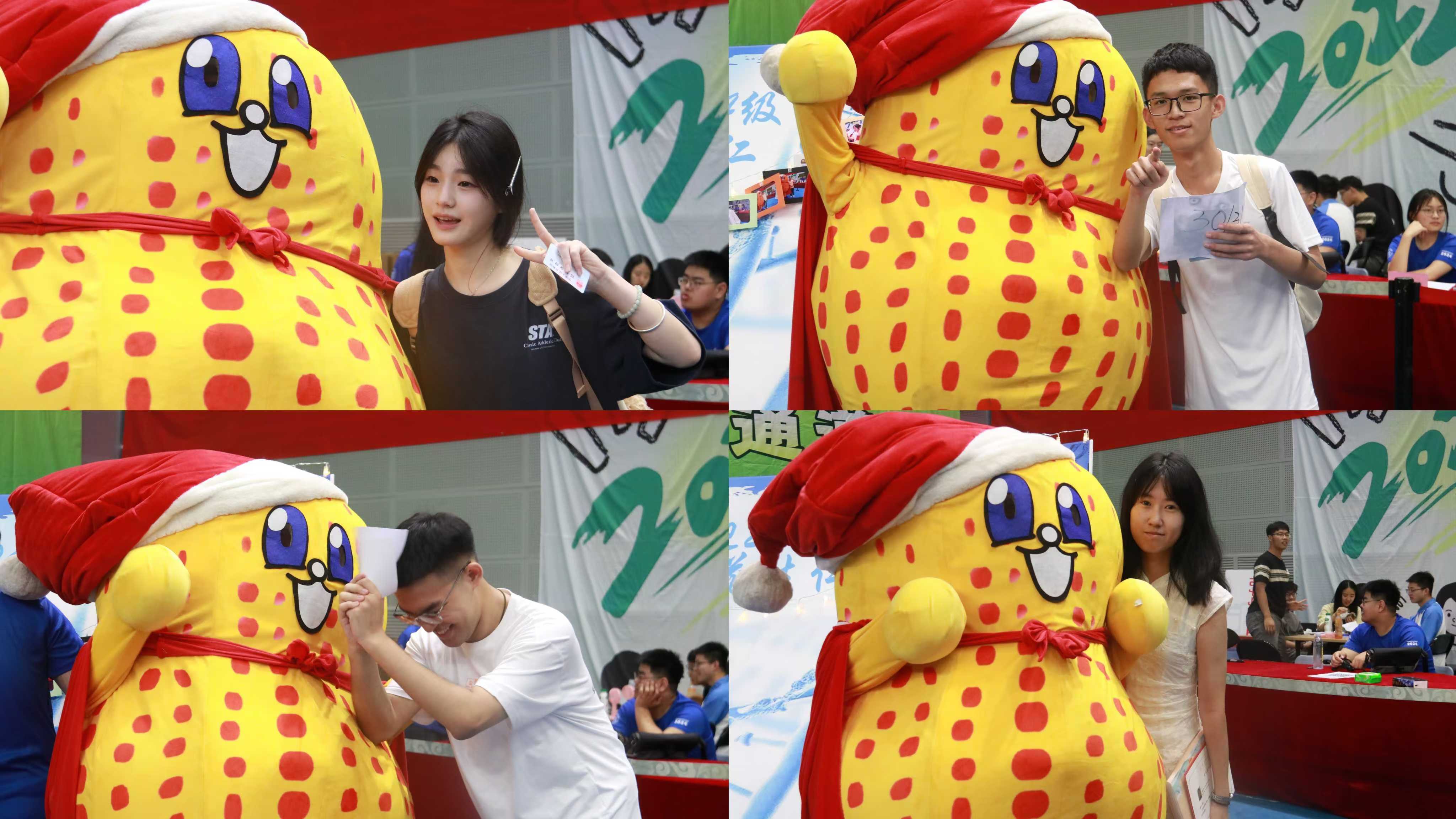 1725884569665079.jpg 1725884569665079.jpg