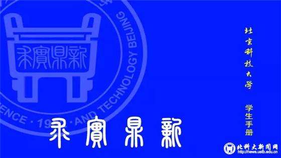 7f0d031c5dbcf21743d6a3ff304b6f48.jpg 640 (3).jpg