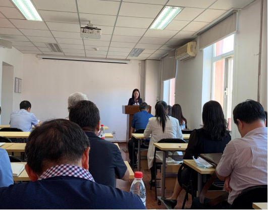 1623202837830940.png blob.png