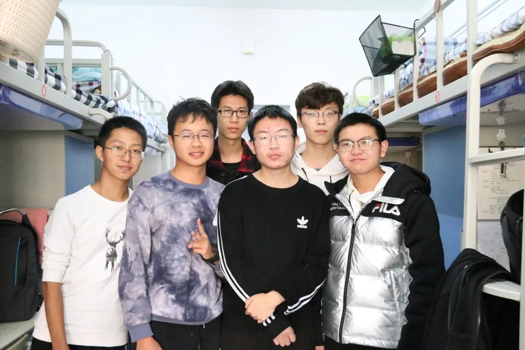 1606981012152049.jpg 1606981012152049.jpg