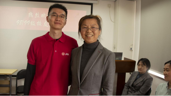 1682075071501863.png 1682075071501863.png