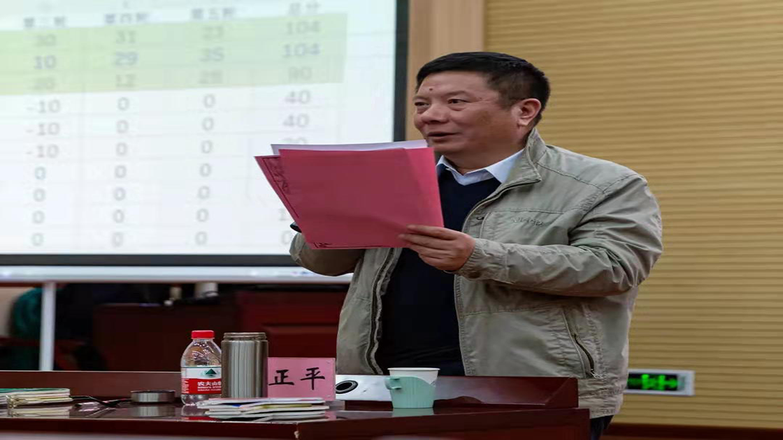 1574164480221496.png 870154773337906974.png