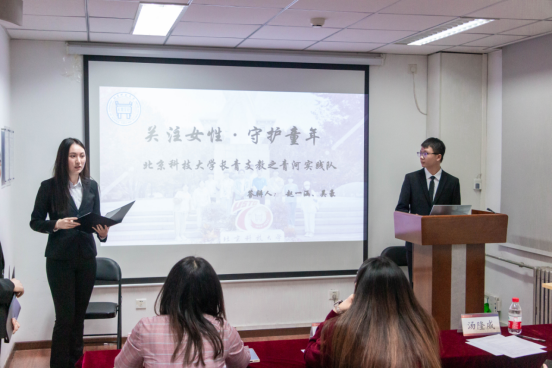 1665136790905788.png image.png