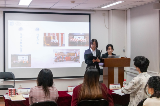 1665138020723738.png image.png