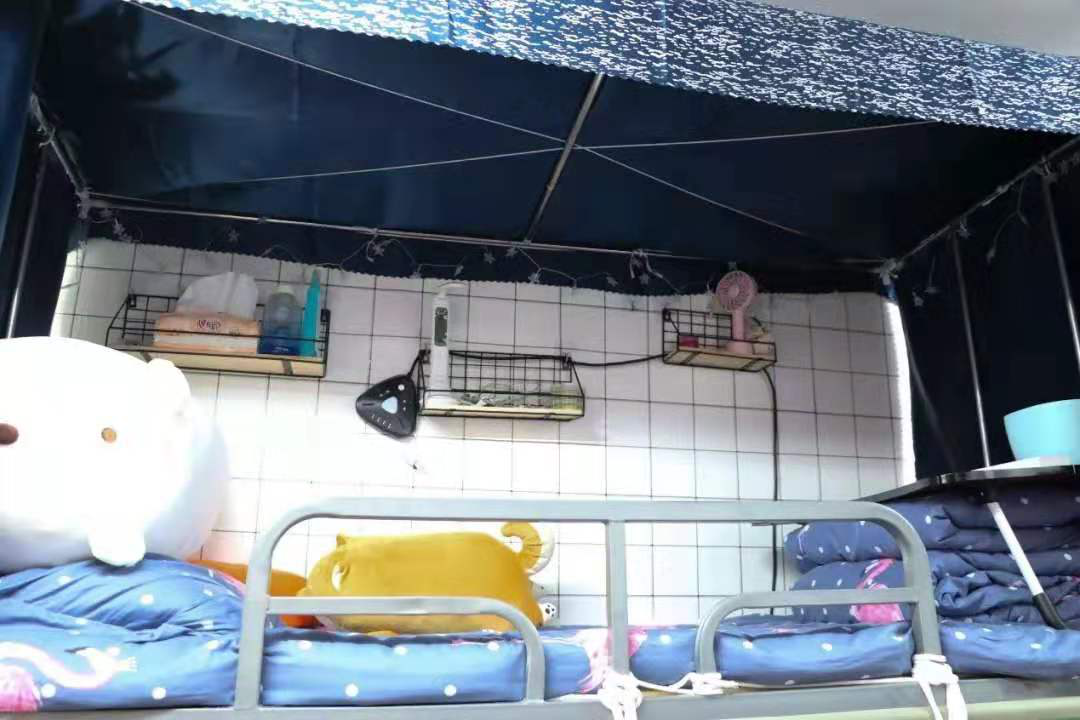 1577079458782431.png 1577079458782431.png