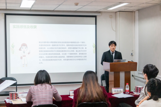 1665137254195696.png image.png