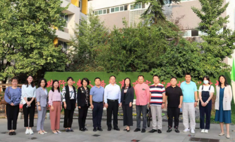 1634282030375030.png image.png