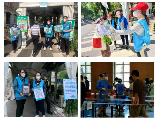 1653390280562270.png image.png