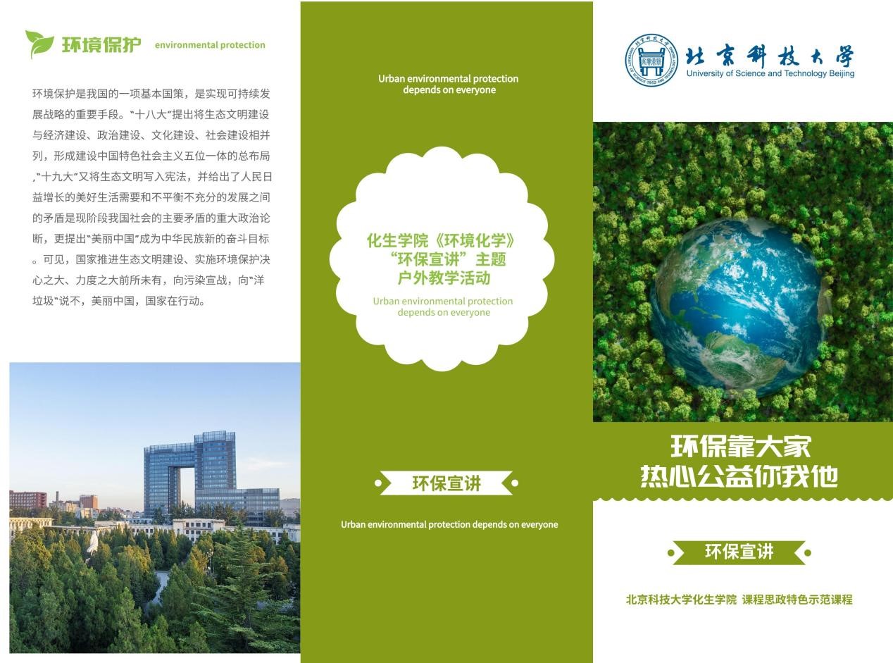 1698463272201977.jpg 4.jpg