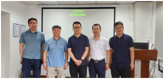 1624238833575985.png blob.png