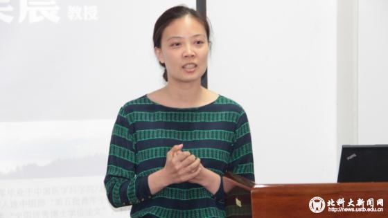 247d924a6322ff4992e1feec39bb9f3f.jpg 12.jpg