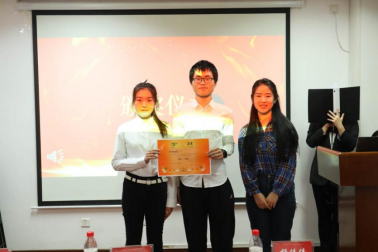 1641798650717193.png image.png