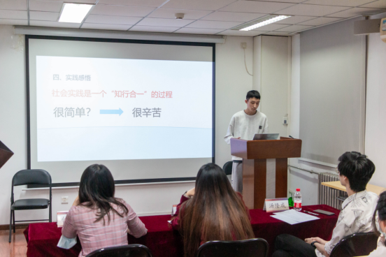 1665136711385556.png image.png