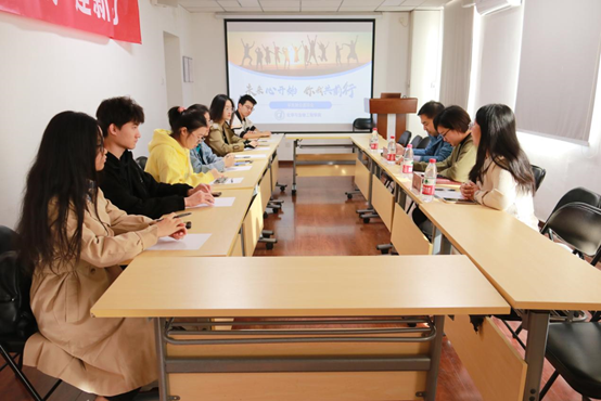 1700725404663051.png image.png