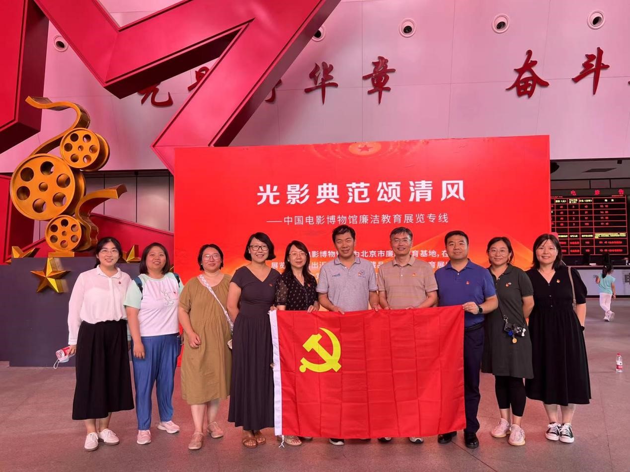 1720581115387972.jpg 图片2.jpg