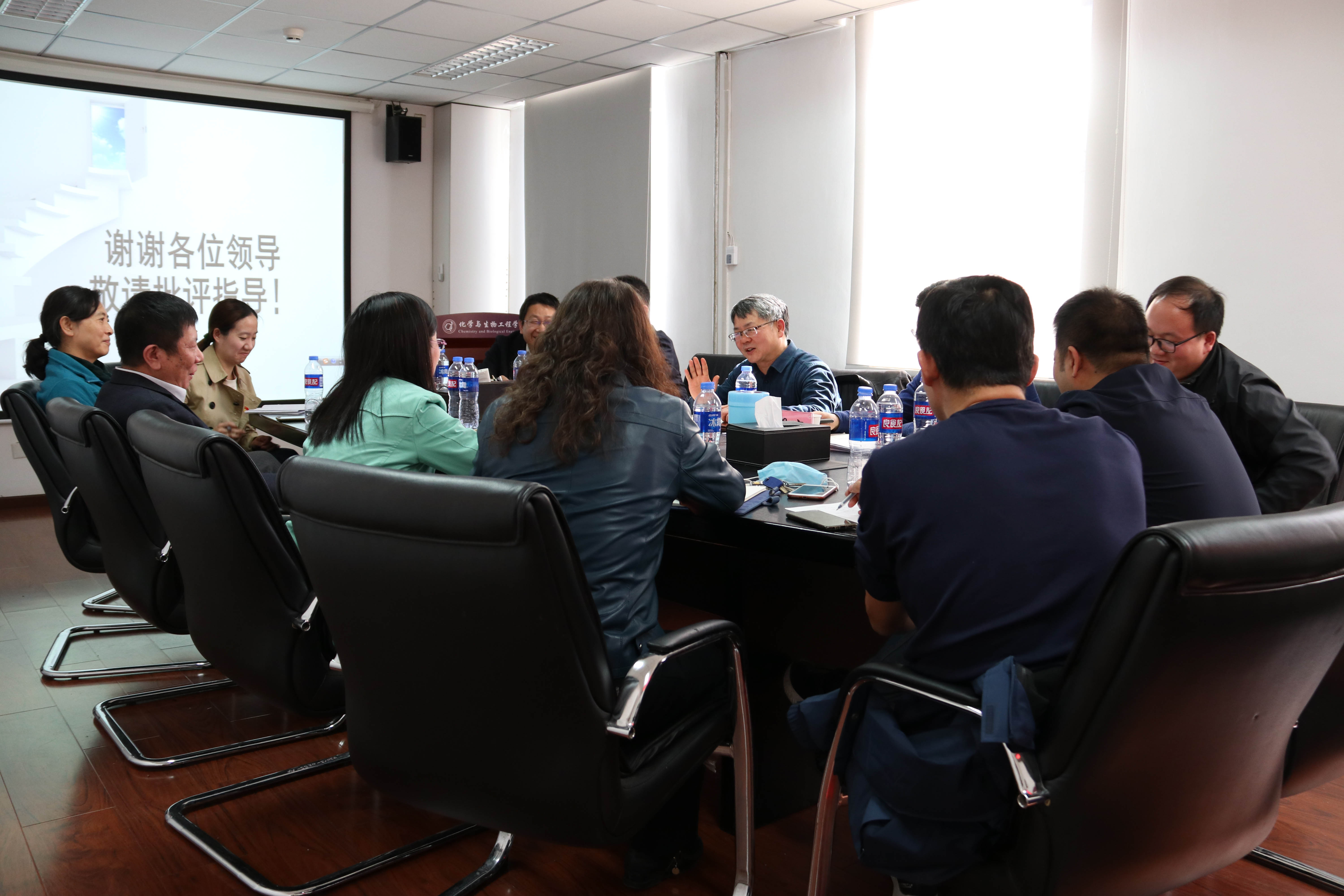 1604122824275304.jpg 1604122824275304.jpg